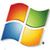 Foto bij Microsoft toont Windows 8 preview
