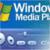 Foto bij Windows Mediaplayer 11 gespot