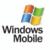 Foto bij Windows Mobile 6.5 wordt Phone Classic