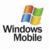 Foto bij Windows Mobile 6 gekraakt
