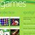 Foto bij Xbox LIVE games voor Windows Phone 7