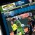 Foto bij Windows Phone 7 Refresh: instap-Mango