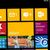 Foto bij Windows Phone 7.8 voor Nokia Lumia 800
