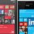 Foto bij Windows Blue: opvolger Windows Phone 8