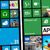 Foto bij Windows Phone 8 aangekondigd
