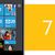 Foto bij Windows Phone 7.5 bevestigd