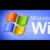 Foto bij Veel ambitie Windows Mobile