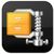 Foto bij WinZip beschikbaar voor Android