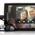 Foto bij Tussentijdse update XPERIA X10