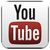 Foto bij Nieuwe YouTube-app voor iPhone