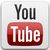 Foto bij iPhone 5: geen standaard YouTube-app