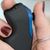 Foto bij Sony Ericsson lanceert gsm-joystick