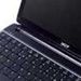 Foto bij Acer Aspire One 752 geintroduceerd