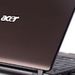 Acer komt met Aspire TimelineX-serie