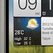 Acer CloudMobile getoond op IFA 2012