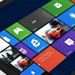 Tablets populair onder 1-jarigen