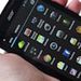 Acer Liquid E1 en Liquid Z2 hands-on