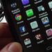 Acer Gallant Duo hands-on