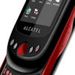Ook Alcatel aan de Android