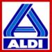 ALDI dual-sim smartphone beschikbaar