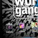 ALDI Wolfgang AT-AS45IPS: 16 februari