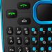 ALDI Wolfgang WiFi Messenger komt