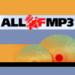ALLOFMP3-zaak onder druk