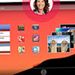 Android 4.2 Jelly Bean: wat is nieuw