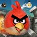 Angry Birds Rio: 10 miljoen downloads