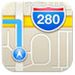 Apple verruilt Google Maps voor TomTom