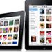 Apple iPad alternatieven