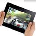 Chinees exportverbod bedreigt iPad