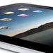 Foto bij Apple iPad 3 april te koop in de VS