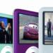 Onderzoek vonkende iPod nano in Japan