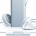 Apple kondigt nieuwe iPod shuffle aan
