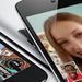 Foto bij Apple vernieuwt iPod-range