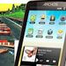 Foto bij Archos introduceert Android-tablets
