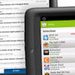 Archos Arnova 8b G2 aangekondigd
