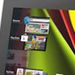 Archos introduceert FamilyPad 2