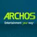 Foto bij Archos komt met vijf Android-tablets