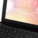 Asus komt met nieuwe Eee PC-netbooks