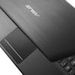Foto bij Asus komt met drie nieuwe netbooks