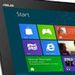 Asus introduceert Vivo Tab en Vivo RT