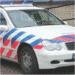 Prijs voor SMS-Alert