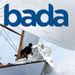 Foto bij Layar beschikbaar voor bada