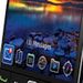 Foto bij Ministers Belgi� zonder BlackBerry