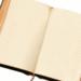 E-boeken verkrijgbaar in bibliotheek