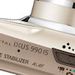 Canon 110 IS en 990 IS getoond