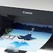 Canon print-applicatie voor iPhone