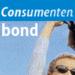 Consumentenbond verliest sms-zaak